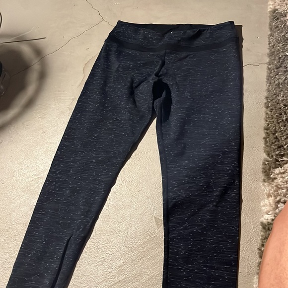 Tuff athletics - Picture 3 of 5